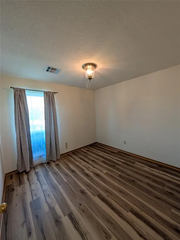 Photo 10 — 2817 Brompton Drive, Norman, OK 73072