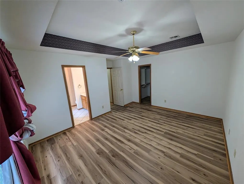 Photo 16 — 2817 Brompton Drive, Norman, OK 73072