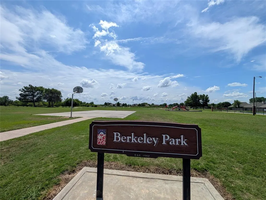 Photo 33 — 2817 Brompton Drive, Norman, OK 73072