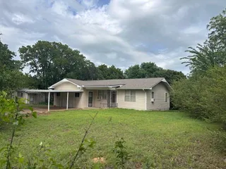 Sold home at 3005 SE 156th Avenue