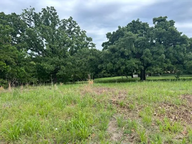 Photo 3 — 3005 SE 156th Avenue, Norman, OK 73026