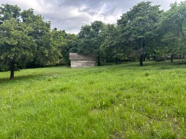 Photo 4 — 3005 SE 156th Avenue, Norman, OK 73026