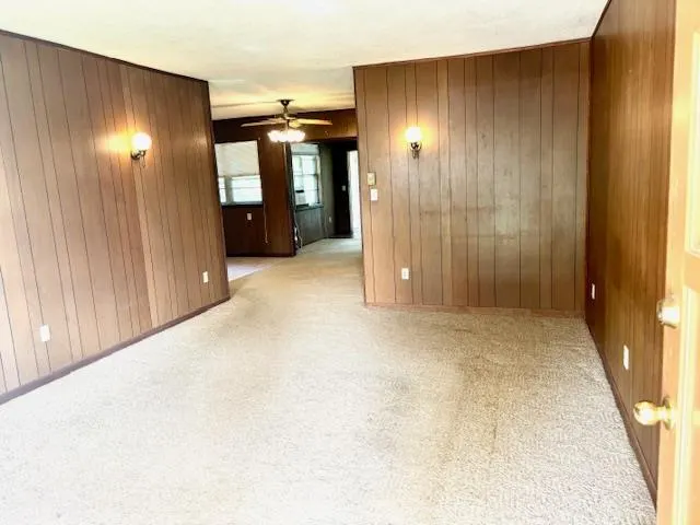 Photo 6 — 3005 SE 156th Avenue, Norman, OK 73026