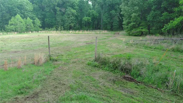 Photo 2 — Savage Road, Daisy, OK 74540