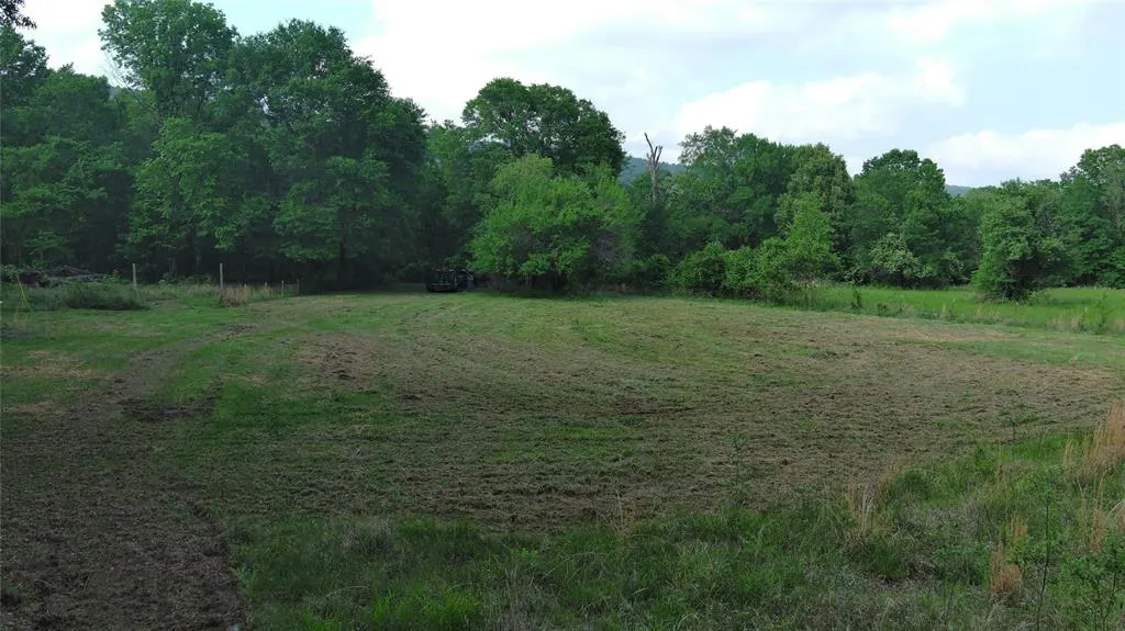 Photo 10 — Savage Road, Daisy, OK 74540