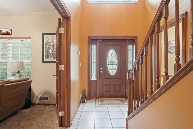 Photo 5 — 17020 Rustic Acres, Luther, OK 73054