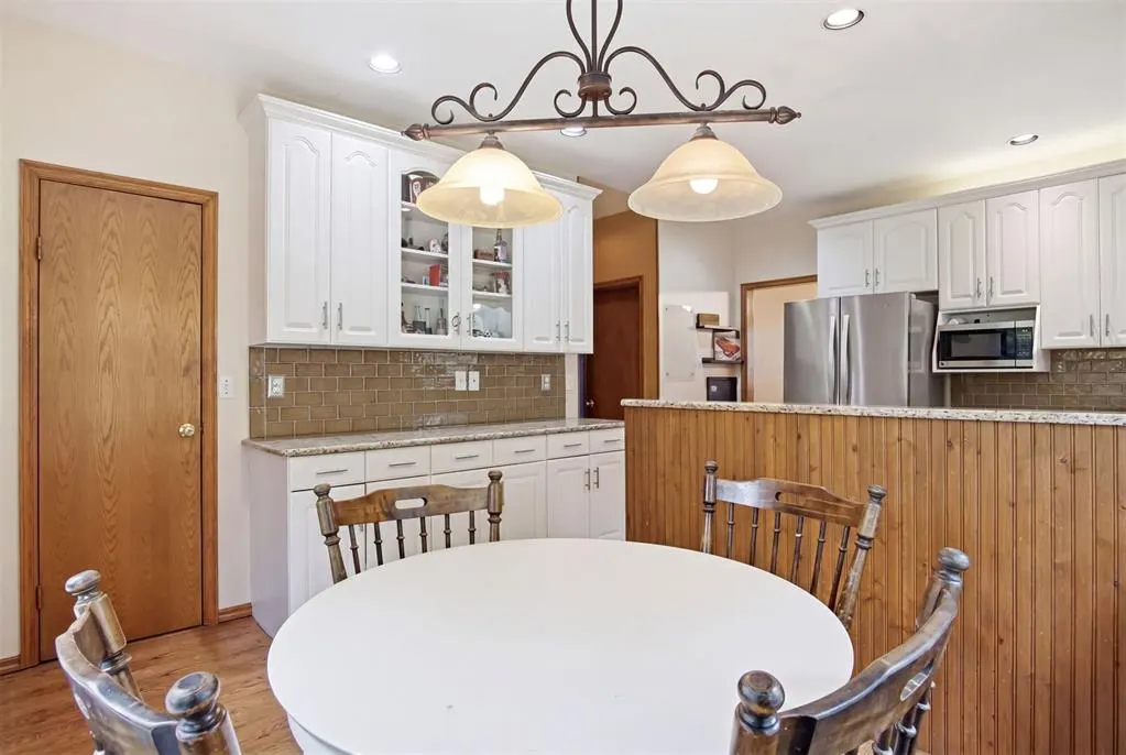 Photo 14 — 17020 Rustic Acres, Luther, OK 73054