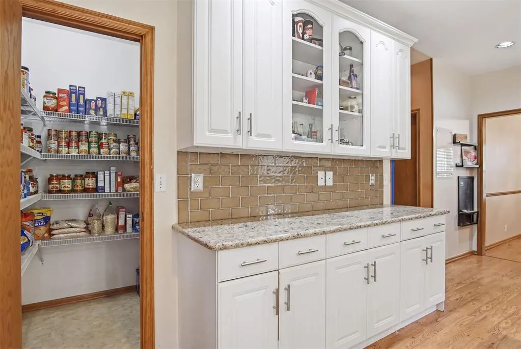 Photo 16 — 17020 Rustic Acres, Luther, OK 73054