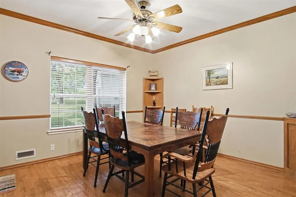 Photo 17 — 17020 Rustic Acres, Luther, OK 73054