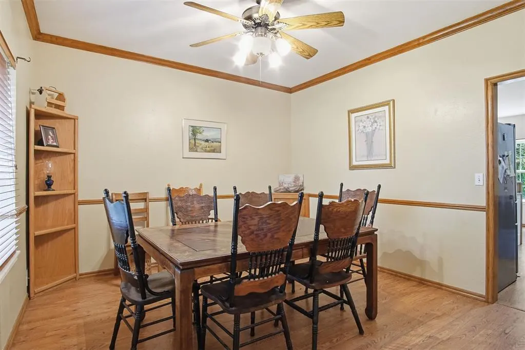 Photo 18 — 17020 Rustic Acres, Luther, OK 73054