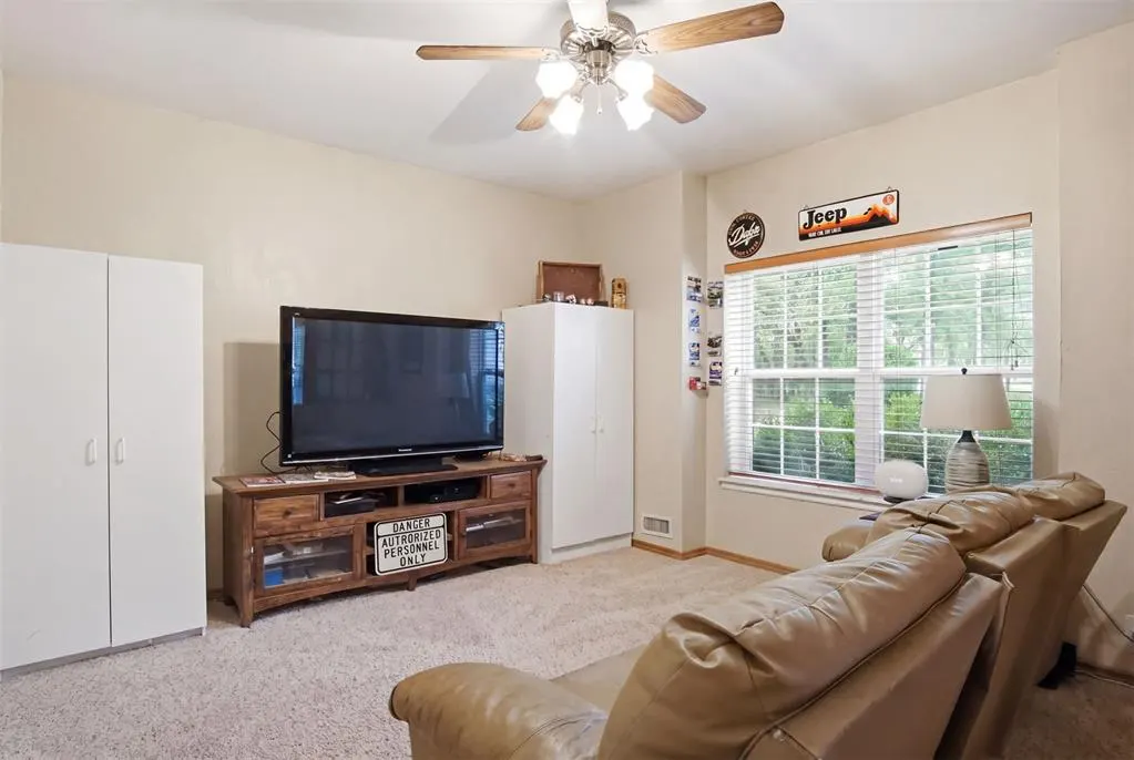 Photo 19 — 17020 Rustic Acres, Luther, OK 73054