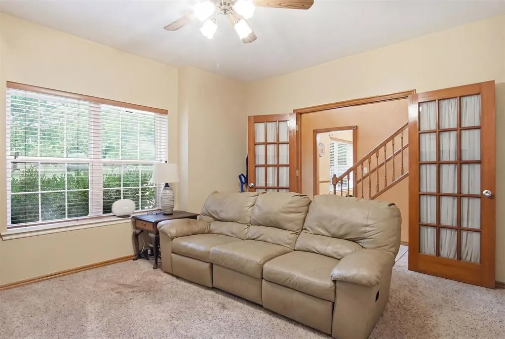 Photo 20 — 17020 Rustic Acres, Luther, OK 73054