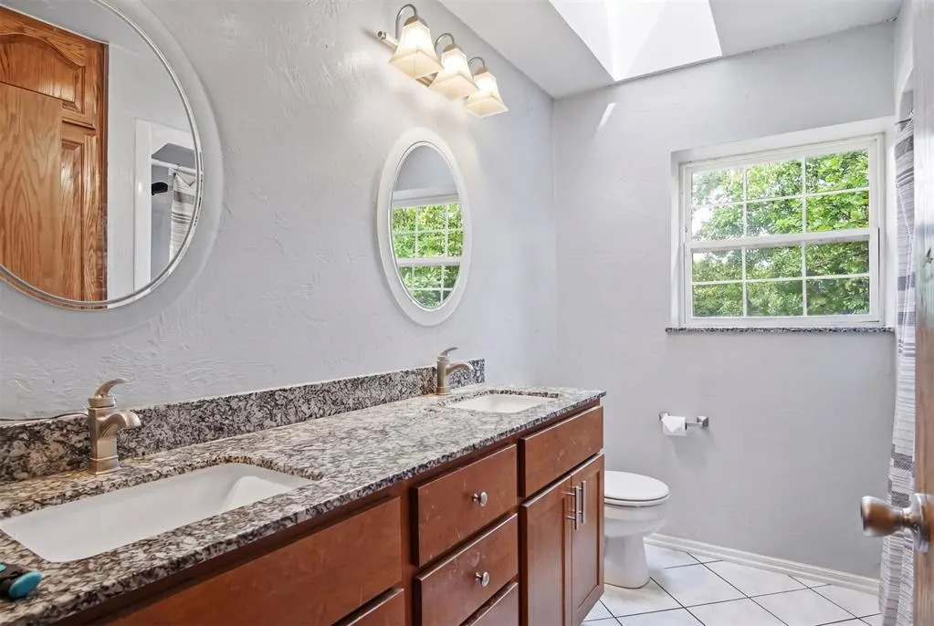 Photo 23 — 17020 Rustic Acres, Luther, OK 73054
