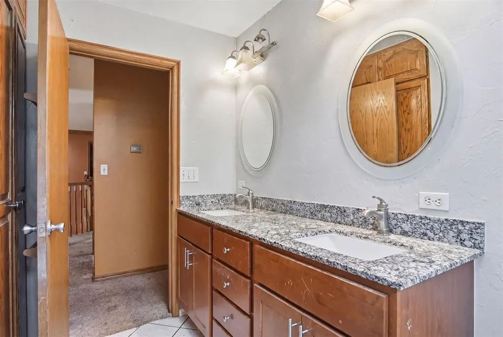 Photo 25 — 17020 Rustic Acres, Luther, OK 73054