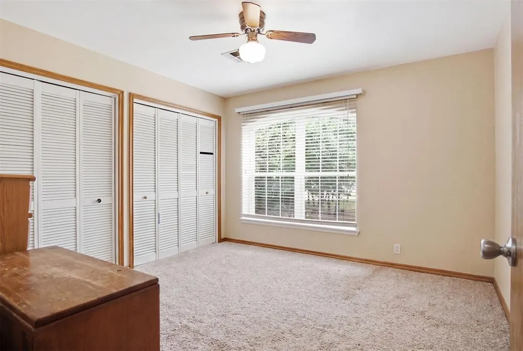 Photo 26 — 17020 Rustic Acres, Luther, OK 73054