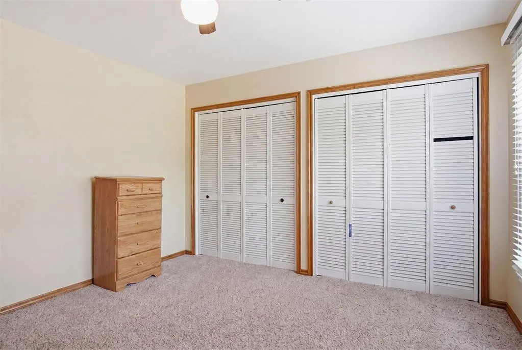 Photo 27 — 17020 Rustic Acres, Luther, OK 73054