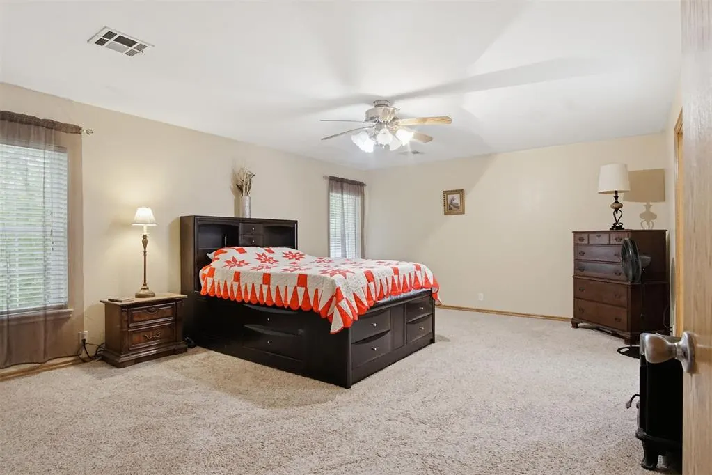 Photo 28 — 17020 Rustic Acres, Luther, OK 73054