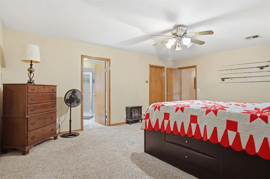 Photo 29 — 17020 Rustic Acres, Luther, OK 73054