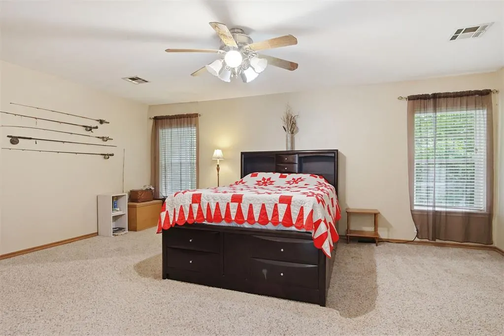 Photo 30 — 17020 Rustic Acres, Luther, OK 73054