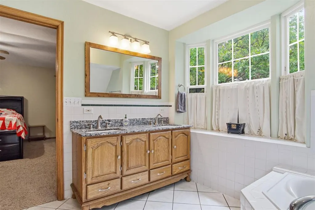 Photo 34 — 17020 Rustic Acres, Luther, OK 73054