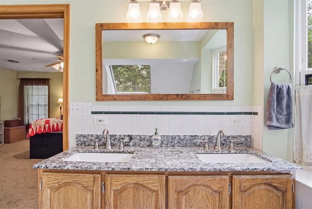 Photo 37 — 17020 Rustic Acres, Luther, OK 73054