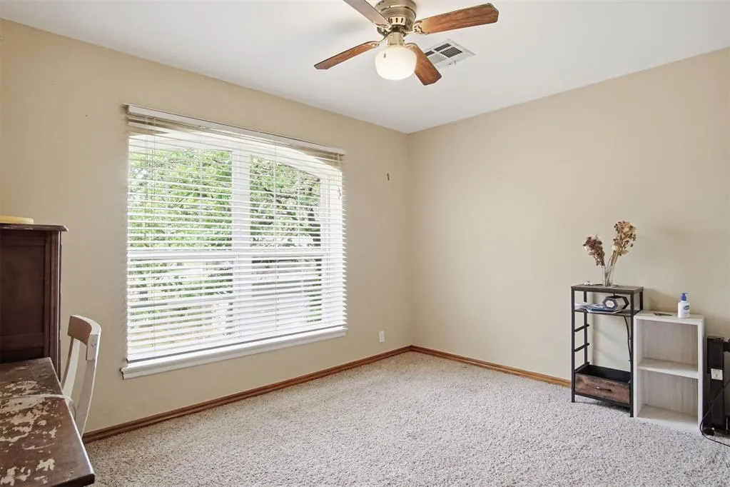 Photo 38 — 17020 Rustic Acres, Luther, OK 73054