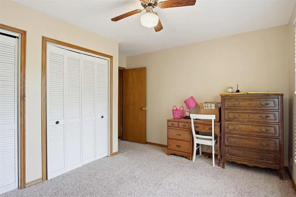 Photo 39 — 17020 Rustic Acres, Luther, OK 73054