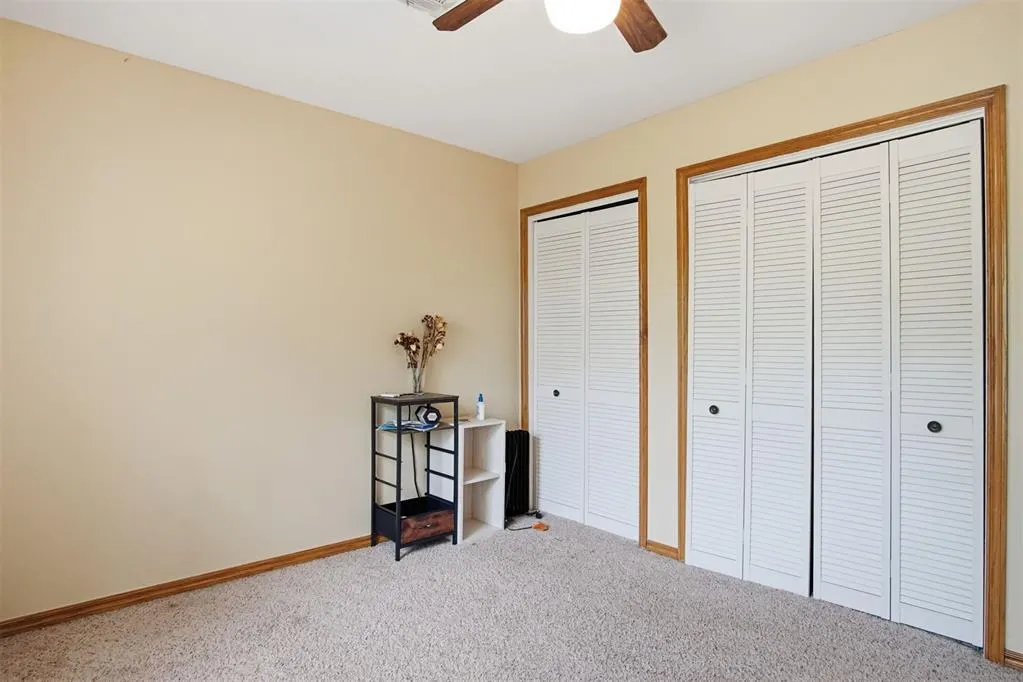Photo 40 — 17020 Rustic Acres, Luther, OK 73054