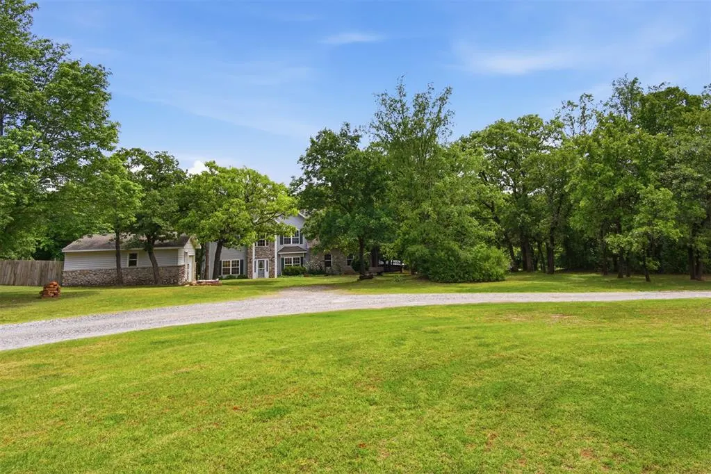 Photo 44 — 17020 Rustic Acres, Luther, OK 73054