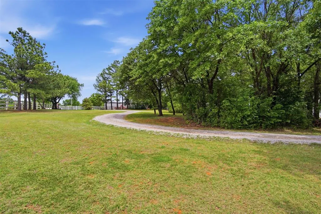 Photo 45 — 17020 Rustic Acres, Luther, OK 73054