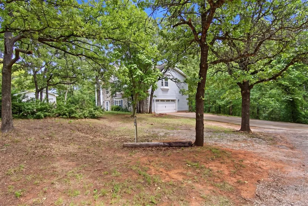 Photo 46 — 17020 Rustic Acres, Luther, OK 73054