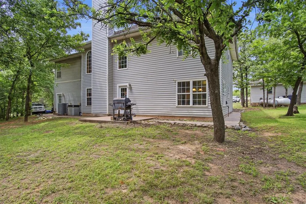 Photo 47 — 17020 Rustic Acres, Luther, OK 73054