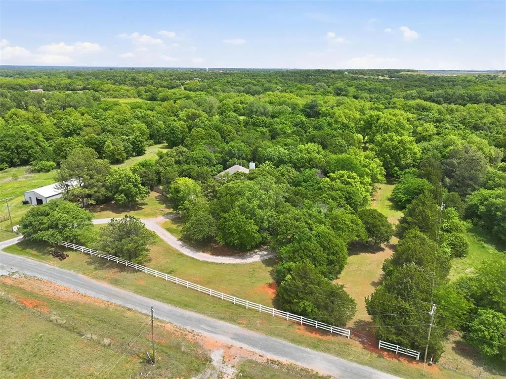 Photo 48 — 17020 Rustic Acres, Luther, OK 73054