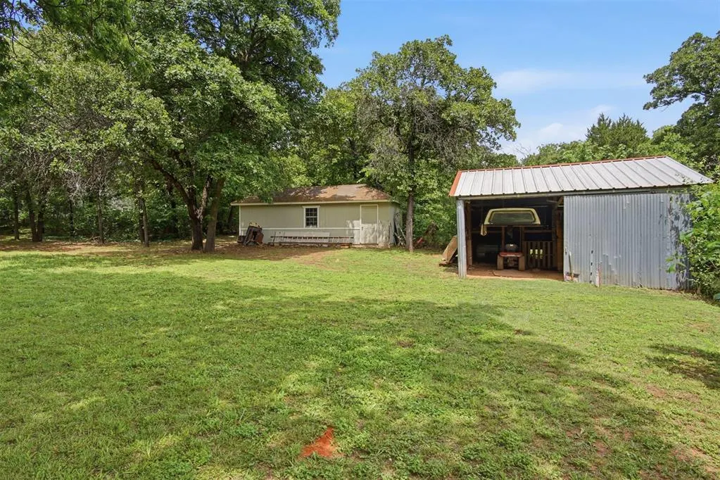 Photo 49 — 17020 Rustic Acres, Luther, OK 73054
