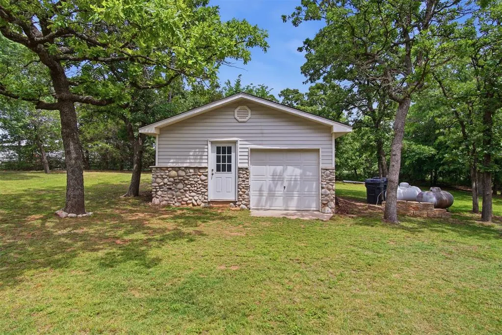 Photo 50 — 17020 Rustic Acres, Luther, OK 73054