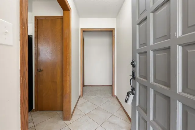 Photo 7 — 400 Longview SW Drive, Piedmont, OK 73078