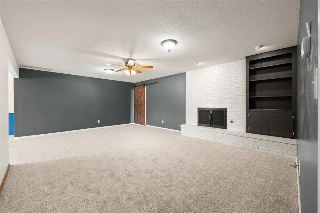 Photo 9 — 400 Longview SW Drive, Piedmont, OK 73078