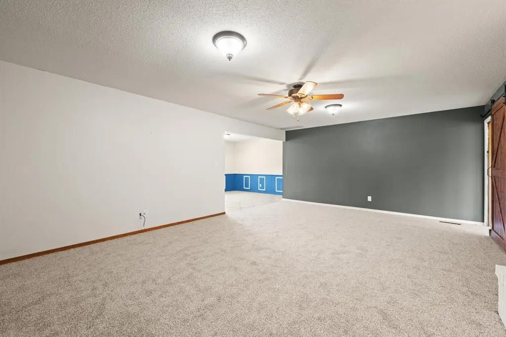 Photo 10 — 400 Longview SW Drive, Piedmont, OK 73078