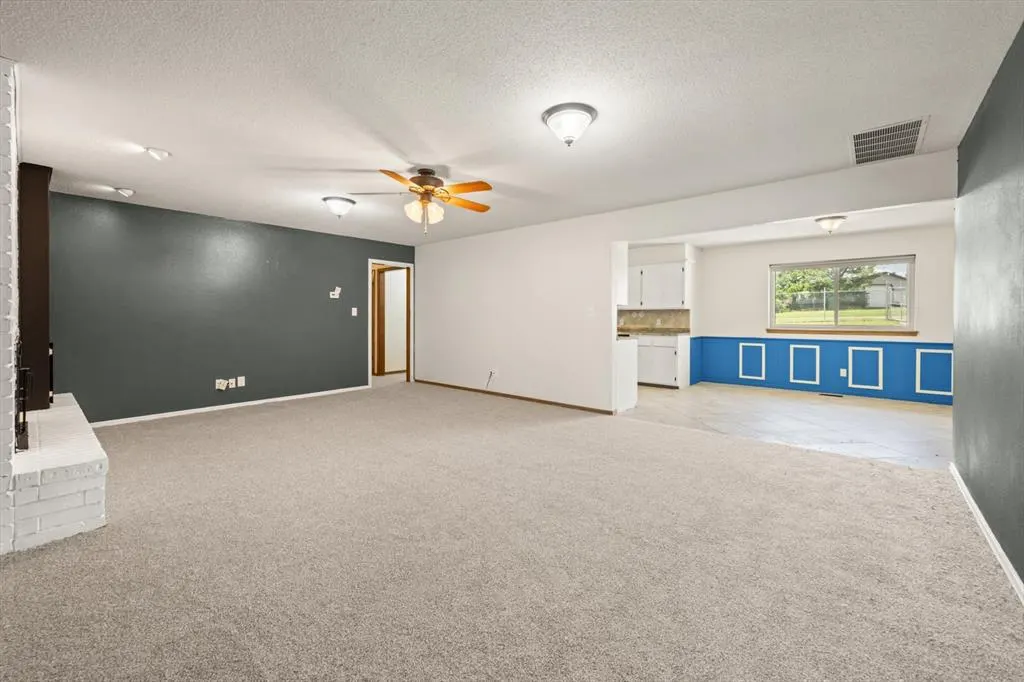 Photo 11 — 400 Longview SW Drive, Piedmont, OK 73078
