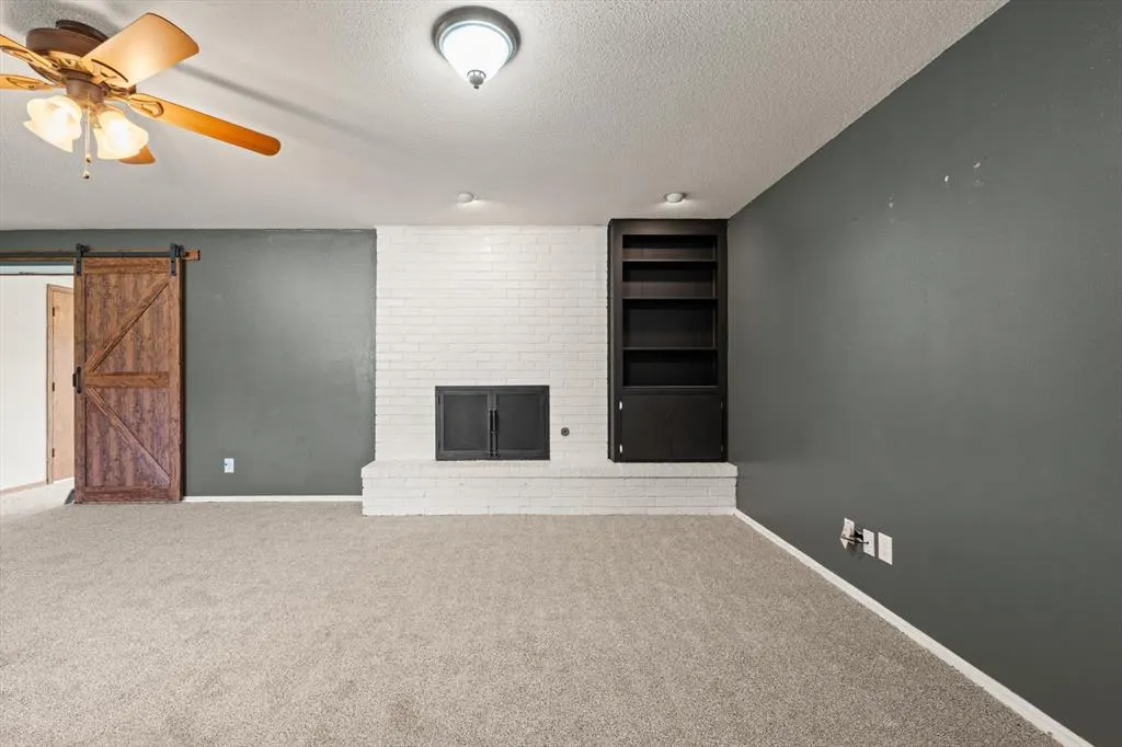 Photo 12 — 400 Longview SW Drive, Piedmont, OK 73078