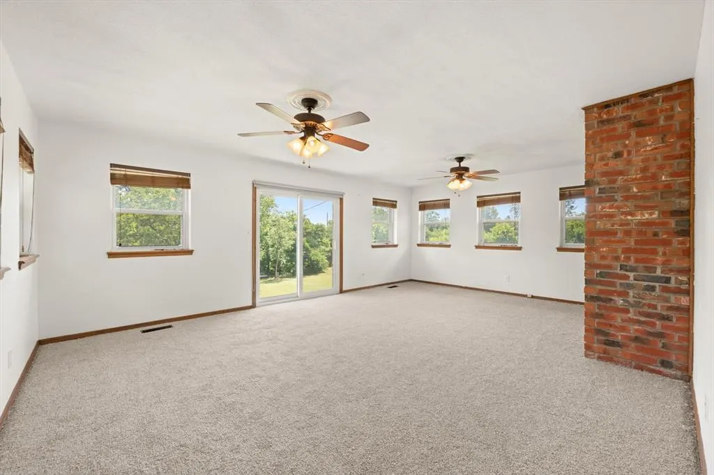 Photo 13 — 400 Longview SW Drive, Piedmont, OK 73078