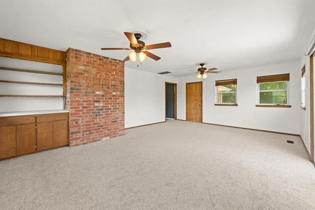 Photo 14 — 400 Longview SW Drive, Piedmont, OK 73078