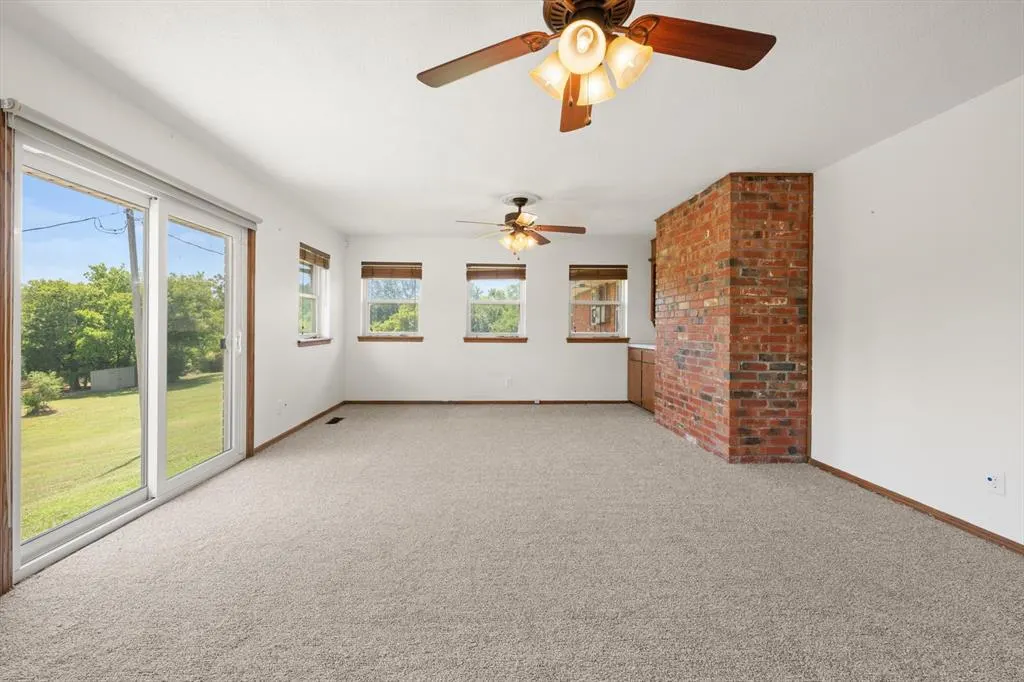 Photo 16 — 400 Longview SW Drive, Piedmont, OK 73078