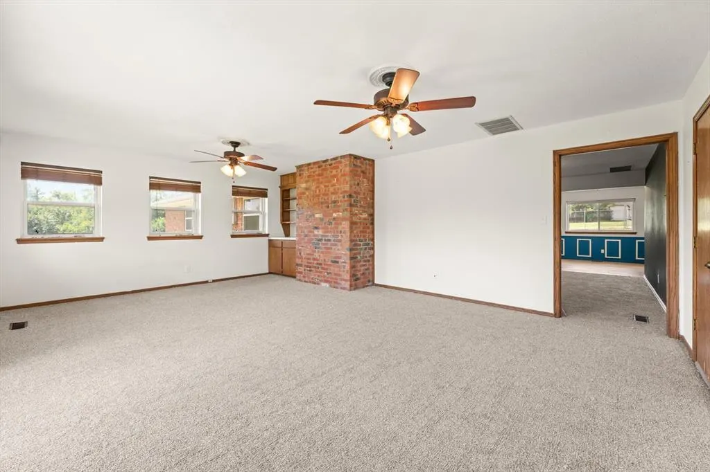Photo 17 — 400 Longview SW Drive, Piedmont, OK 73078