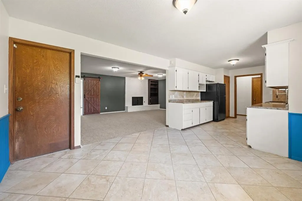 Photo 18 — 400 Longview SW Drive, Piedmont, OK 73078