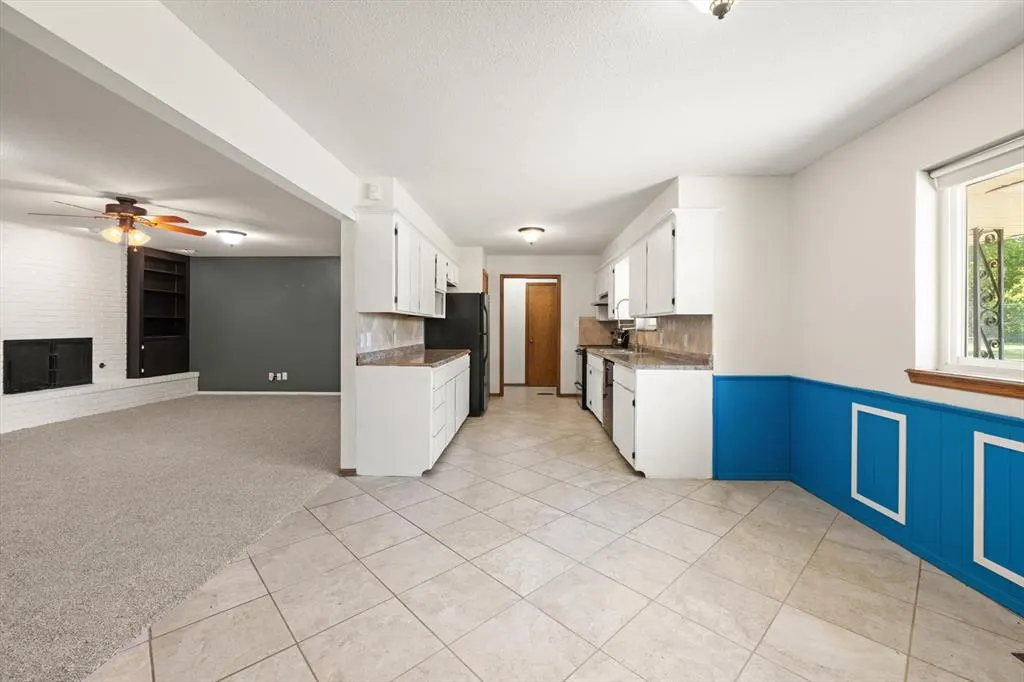 Photo 19 — 400 Longview SW Drive, Piedmont, OK 73078