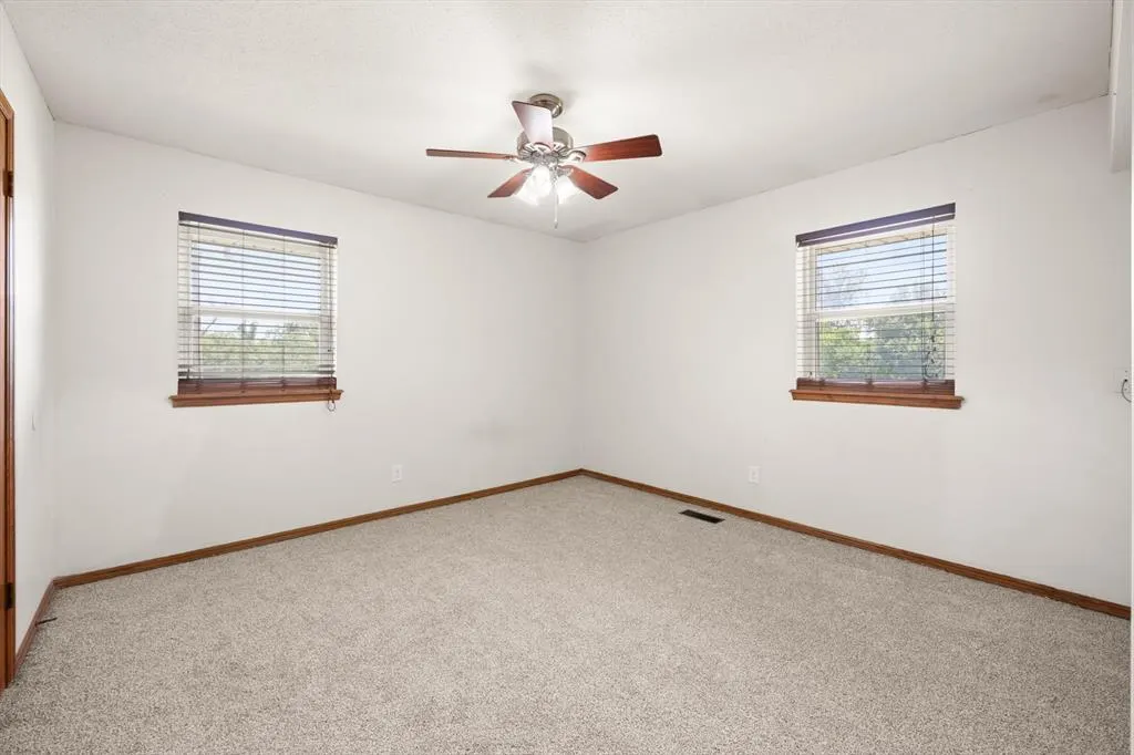 Photo 26 — 400 Longview SW Drive, Piedmont, OK 73078
