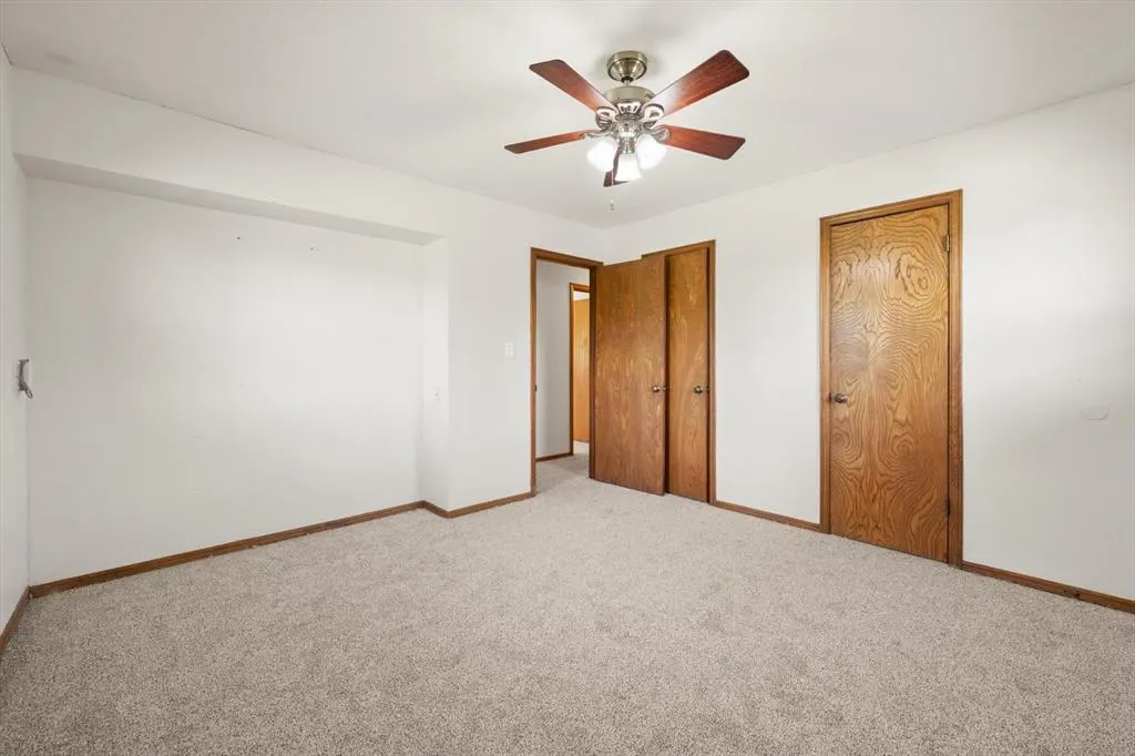 Photo 27 — 400 Longview SW Drive, Piedmont, OK 73078