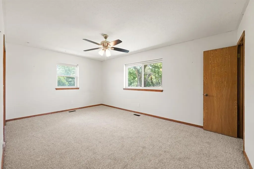 Photo 20 — 400 Longview SW Drive, Piedmont, OK 73078