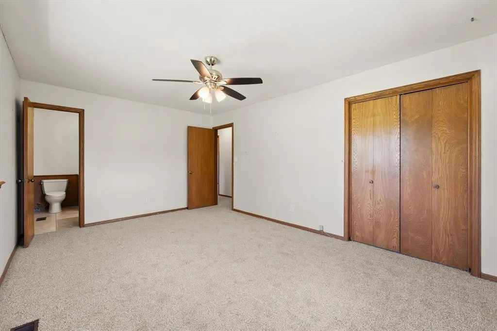 Photo 22 — 400 Longview SW Drive, Piedmont, OK 73078
